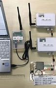 Image result for Lora Chip 1WT