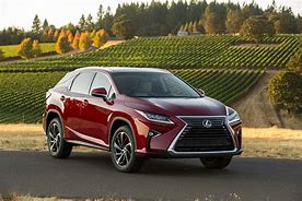 Image result for Lexus 360L