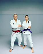 Image result for Kauan Gracie