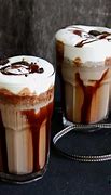 Image result for Oreo Frappe