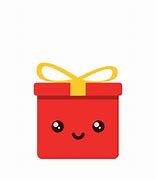 Image result for Ghost of Christmas Present GIF