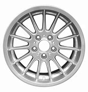 Image result for BMW Rims Style 32