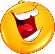 Image result for Laughing Big Mouth