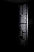 Image result for Shoji Screen Decal