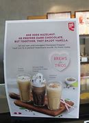 Image result for Cafe Coffee Day Menu