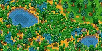 Image result for Stardew Valley Concernedape