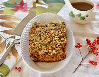 Image result for Easy Vegan Lentil Loaf