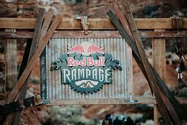 Image result for Red Bull Rampage Map