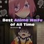 Image result for Anime Waifu Sus