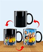 Image result for Magic Mug