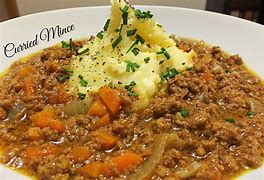 Image result for Savoury Mince Recipes with Mixed Herbs