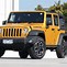 Image result for Jeep Wallpaper PC