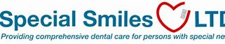 Image result for Special Ed Smile