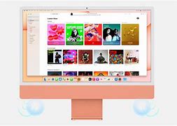 Image result for Apple iMac Woofer