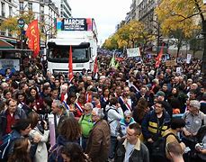 Image result for Paris France People