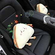 Image result for Sandwich Plushie