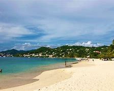 Image result for Cruise Ship Grenada