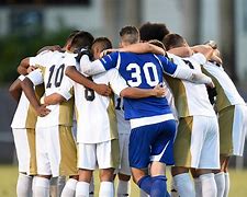 Image result for FIU Soccer Team