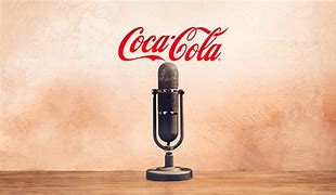 Image result for Coca-Cola Reclama