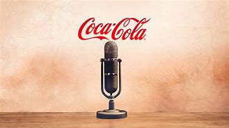 Image result for Coca-Cola Collection