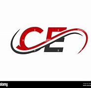 Image result for CE Certified Logo