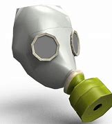 Image result for GP6 Gas Mask