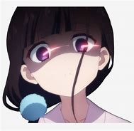 Image result for Okay Emojis Anime