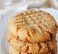 Image result for Peanut Butter Chewy