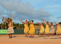 Image result for Hawaii Pacific Arts Festival Art Gallery