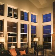 Image result for French Window Custom