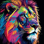 Image result for Lion Raors