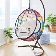 Image result for IKEA Clothes Hanging Chair