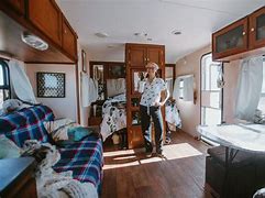 Image result for 30 FT Camper