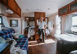 Image result for 30 FT Camper