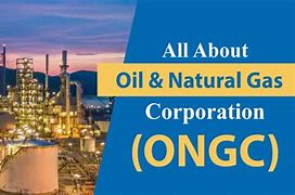 Image result for Weird Stuff to Send ONGC