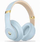 Image result for Beats Noise Cancelling Headphones Wireless