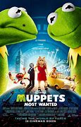 Image result for Muppet Show 2