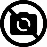 Image result for No Icon Photo T