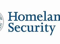 Image result for Homeland Security Act