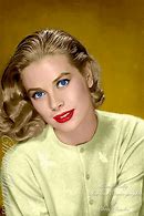 Image result for Grace Kelly Child