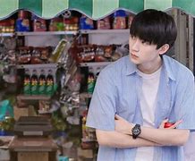 Image result for Chinese Love Romance Drama