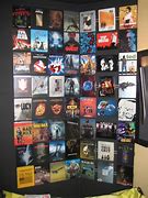 Image result for Blu Ray Steelbooks