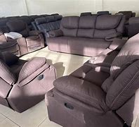 Image result for Luxury Recliners