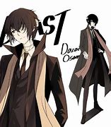 Image result for BSD Beast Mochi