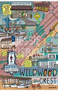 Image result for Wilwood Crest Map