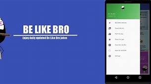 Image result for Like Bro Try to Ben