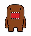 Image result for Domo Animate