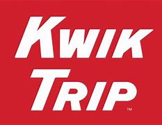 Image result for Kwik Trip Bagged Milk