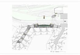 Image result for Philadelphia International Airport Master Plan