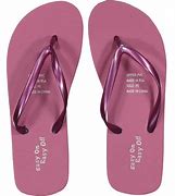 Image result for Pep Flip Flops